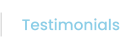 Testimonials